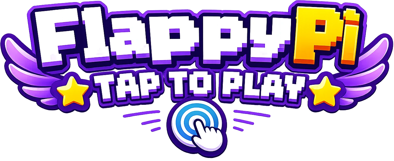 FlappyPi